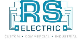 electrician